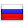 Russian-Federation Flag Icon