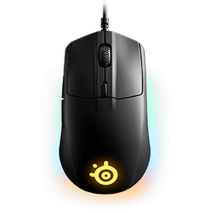 Rival 3