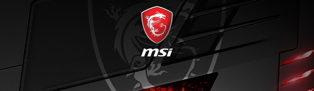 Enter the Dragon: Method Joins Forces with MSI