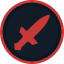DPS Icon