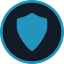 Tank Icon