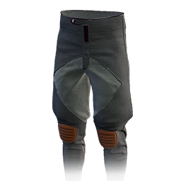 The Forge Pants Image