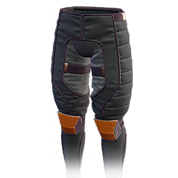 Bulwark Leggings Image