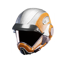Bulwark Helmet Image