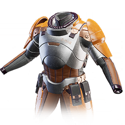 Bulwark Chest Image