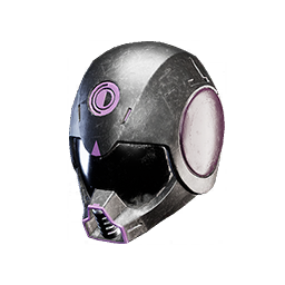 Wayfinder Helm Image