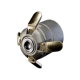 Advanced Servoks