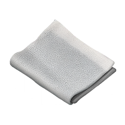 Atmospheric Filtered Fabric