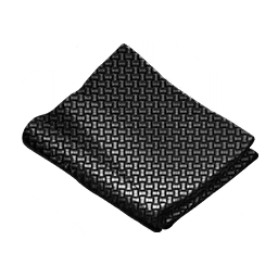 Ballistic Weave Fabric