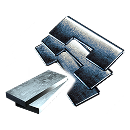 Plasteel Composite Armor Plating