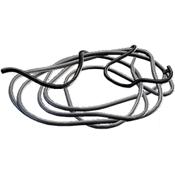 Stillsuit Tubing