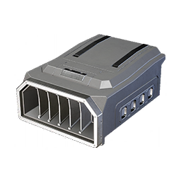 Rattler Boost Module Mk6 Image