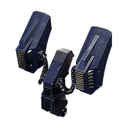 Steady Treadwheel Boost Module Mk6 Image