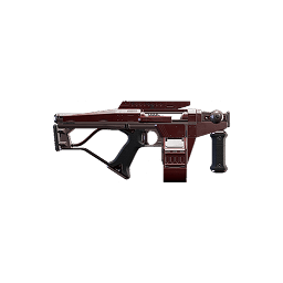 Sardaukar Intimidator Image
