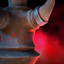 Slavebind Totem Icon