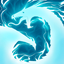 Harsh Winds Icon