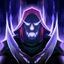 Maiden's Doom Icon