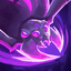 Puncture Icon