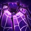 Arachnid Onslaught Icon