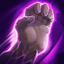 Warden of the Temple Icon