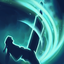 Rising Storm Icon