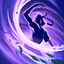 Debilitating Vortex Icon
