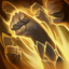 Earthwell Icon