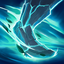 Slipstream Icon