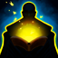 Beacon in the Dark Icon