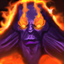 Enrage