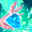 Peacefield Icon