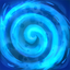 Arctic Winds