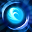 Frostweaver's Wrath Icon