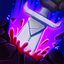 Assassin's Guile Icon
