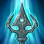 Resurgent Winds Icon