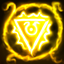 Meticulous Runesmith Icon
