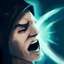 Stagger Icon