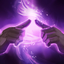 Serenity Icon