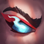 Taunt Icon