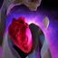 Godfall Wardstone Icon