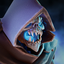 Sandsworn Husk Icon