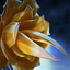 Ruins Lasher Icon