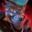 Tombguard Reaver Icon
