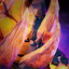 Godfall Titan Icon