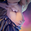 Akari the Everdawn Lord Icon