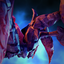 Skittershard Icon