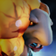 Eggbearer Icon