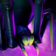 Rotheart Recluse Icon