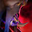 Drazhul the Fleshbroker Icon