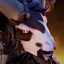Desecrator Icon